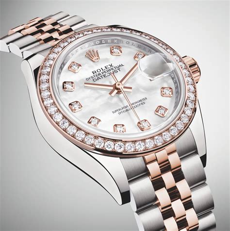 rolex montre femme|rolex ladies watch lowest price.